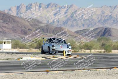 media/Oct-19-2025-PCA San Diego (Sun) [[b7baa86645]]/2-Red Group/Session 2 (Turn 14)/